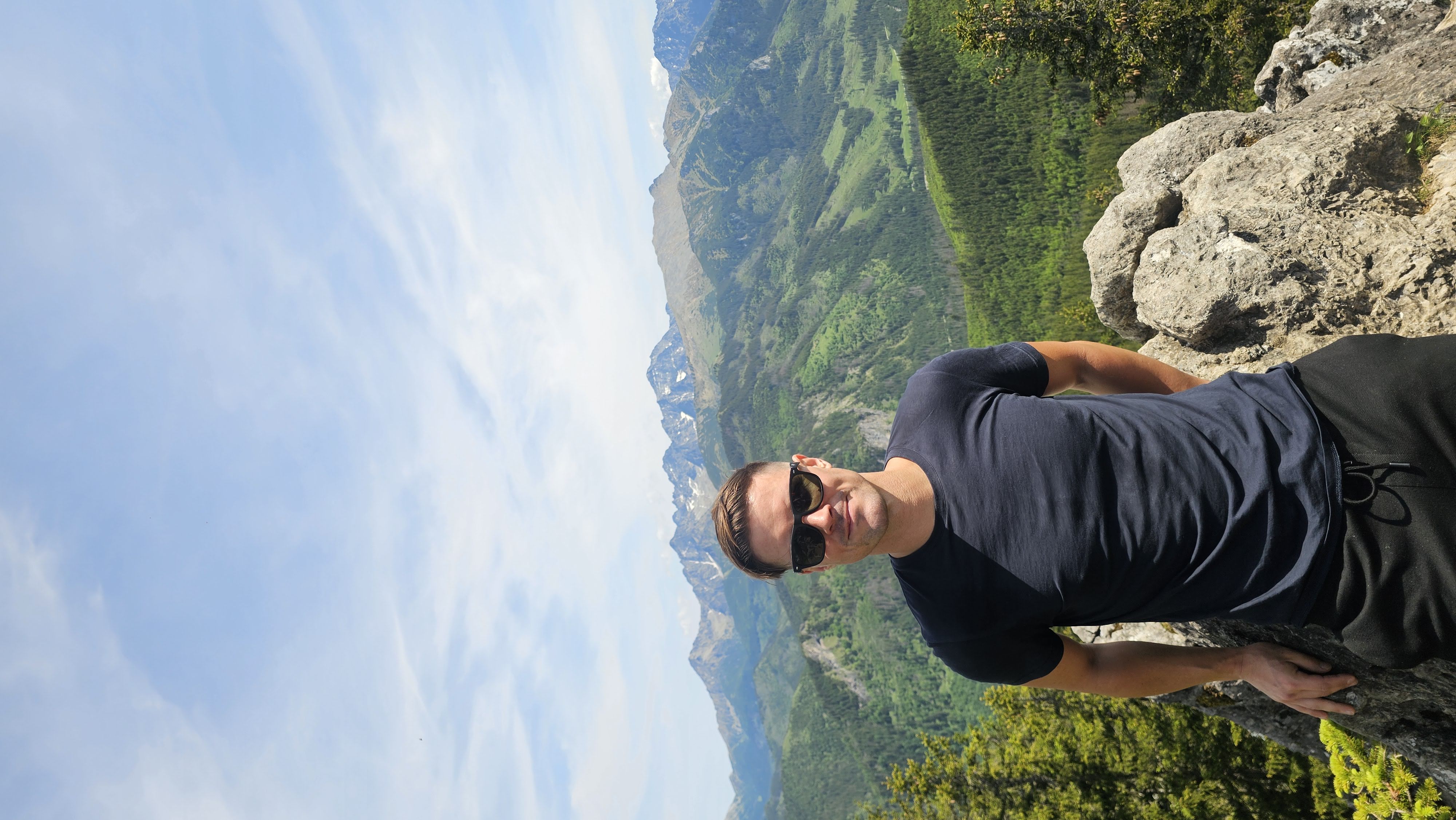 Marius — founder of AIhjelp1